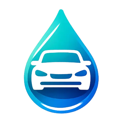 Lavage auto à domicile Vernoil-le-Fourrier